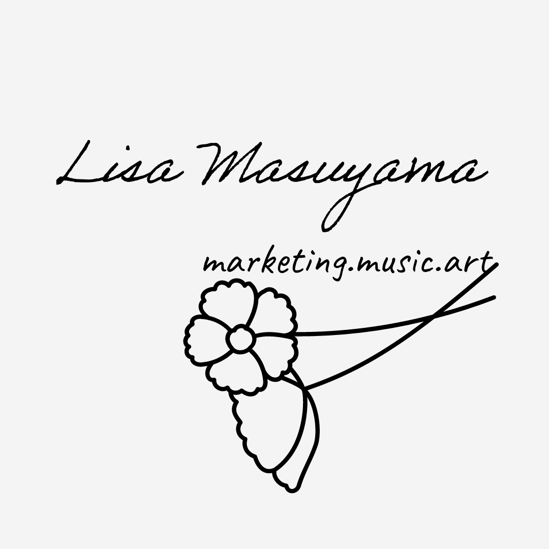 Lisa Masuyama